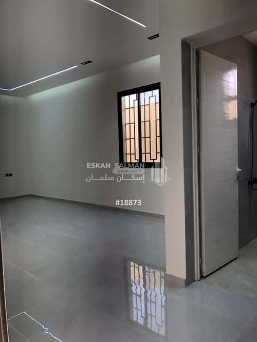 11 bedroom villa in An Nadhim 8