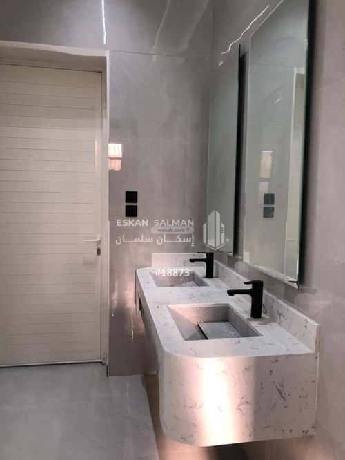 11 bedroom villa in An Nadhim 5