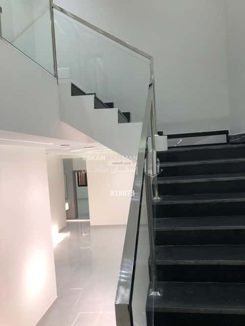 11 bedroom villa in An Nadhim 9