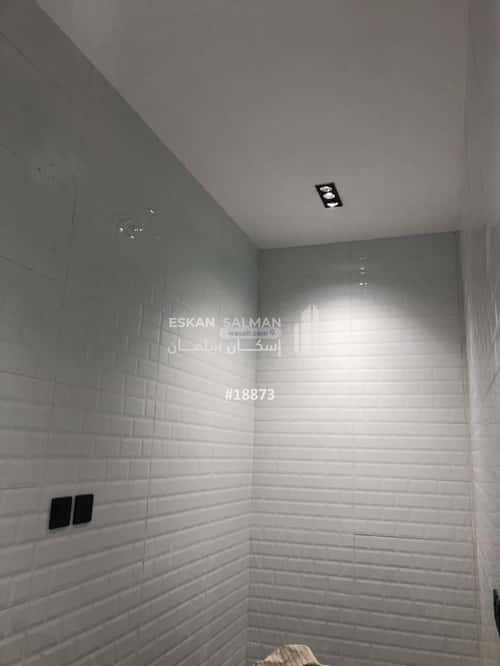 11 bedroom villa in An Nadhim 4