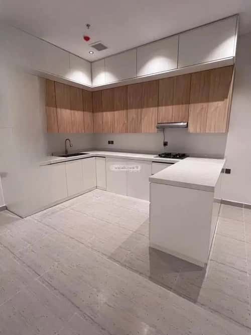 2 bedroom apartment in Irqah 3