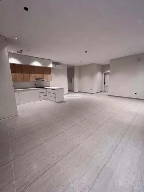 2 bedroom apartment in Irqah 5