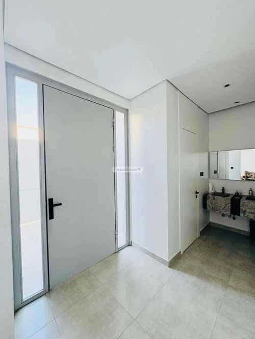 5 bedroom villa in At Taawon 14