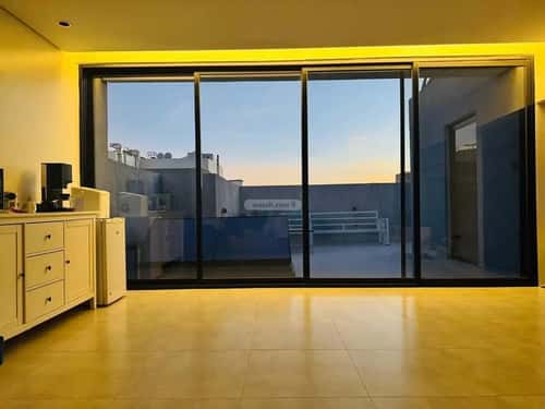 5 bedroom villa in At Taawon 11
