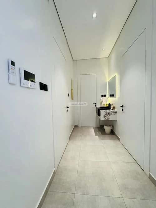 5 bedroom villa in At Taawon 7