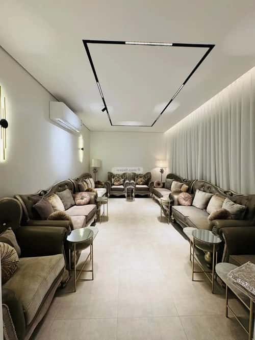 5 bedroom villa in At Taawon 9