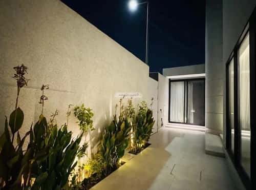 5 bedroom villa in At Taawon 8