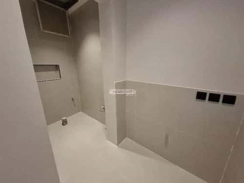 5 bedroom villa in Al Rimal 1