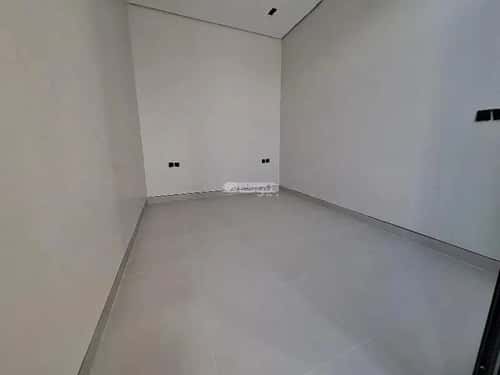 فيلا 5 غرف في الرمال 12