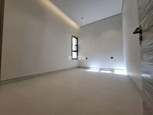 5 bedroom villa in Al Rimal 2