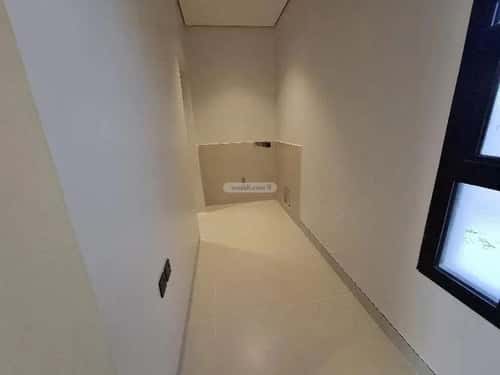 5 bedroom villa in Al Rimal 4