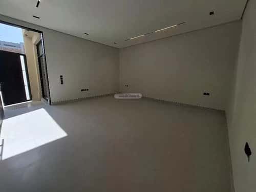 5 bedroom villa in Al Rimal 5