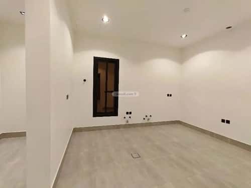4 bedroom apartment in Al Yarmouk 1