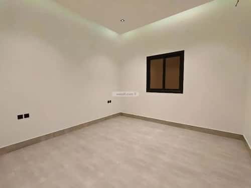 4 bedroom apartment in Al Yarmouk 6