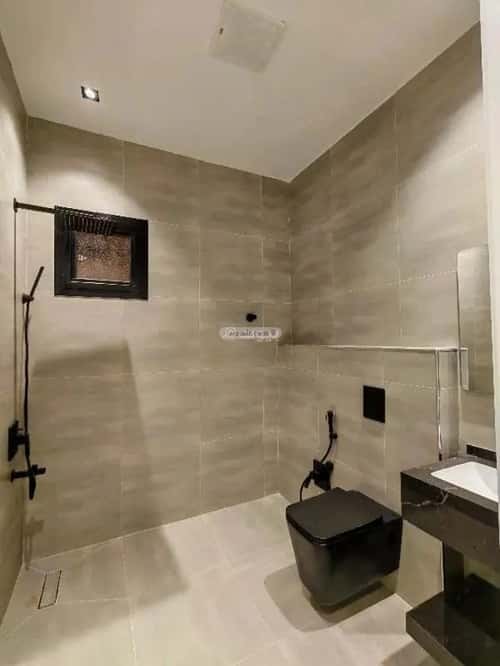 4 bedroom apartment in Al Yarmouk 2