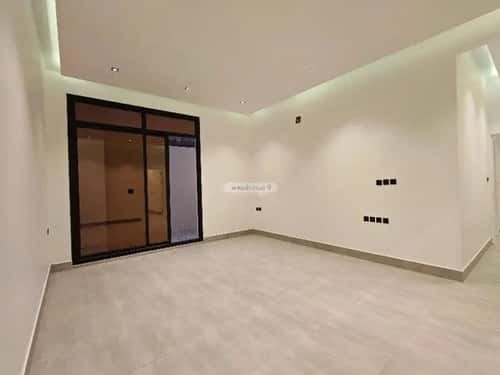4 bedroom apartment in Al Yarmouk 3