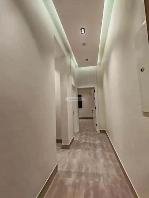 4 bedroom apartment in Al Yarmouk 5