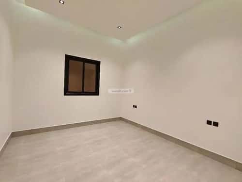4 bedroom apartment in Al Yarmouk 2