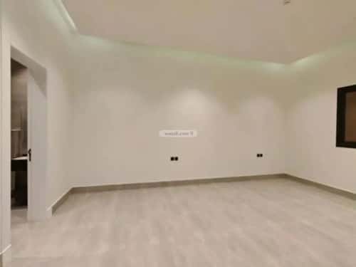 4 bedroom apartment in Al Yarmouk 9