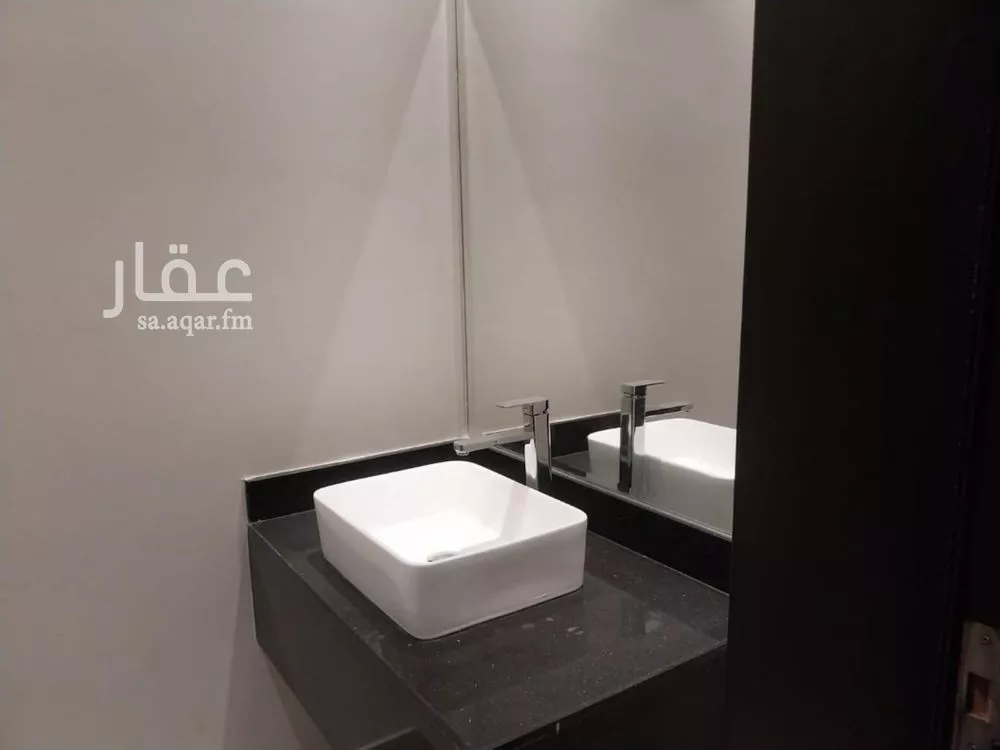 شقة 3 غرف في قرطبة 11