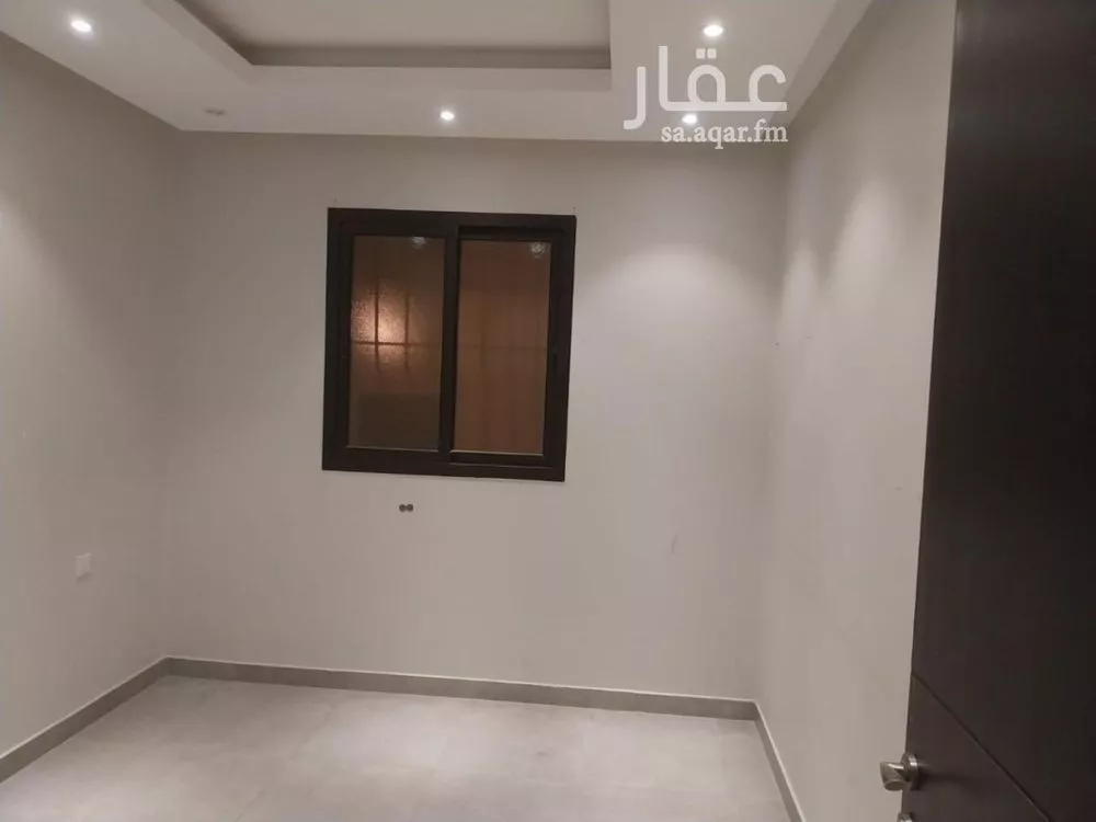 شقة 3 غرف في قرطبة 12
