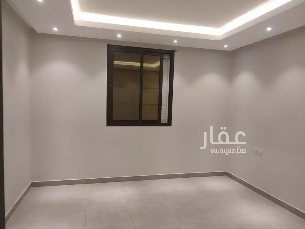 شقة 3 غرف في قرطبة 5