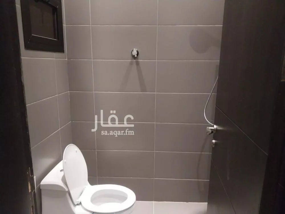 شقة 3 غرف في قرطبة 6