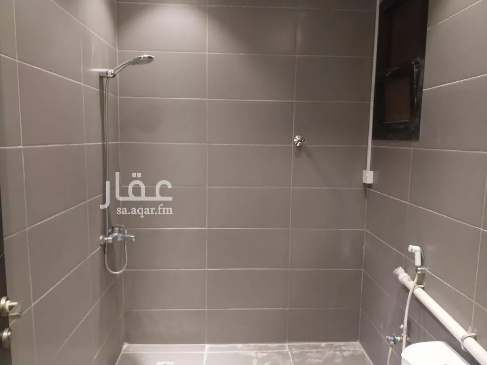 شقة 3 غرف في قرطبة 7