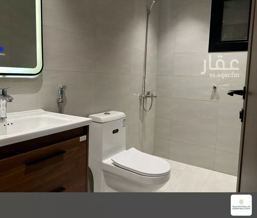 1 bedroom apartment in Al Sulaimaniyyah 4