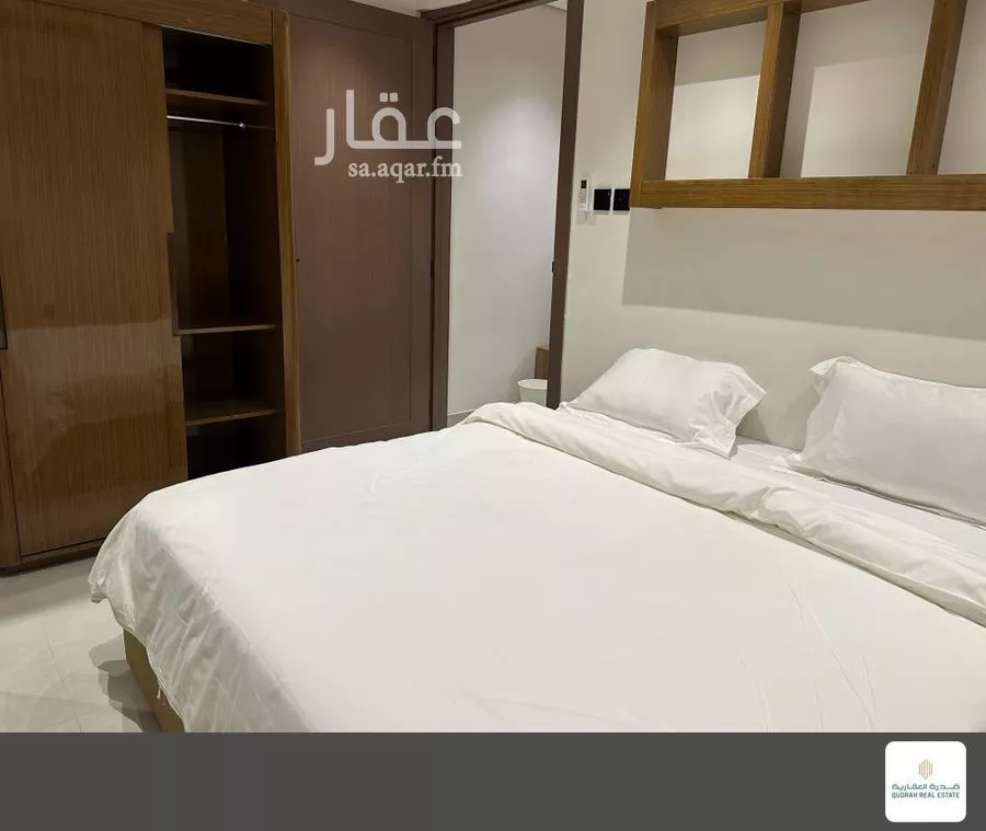 1 bedroom apartment in Al Sulaimaniyyah 5