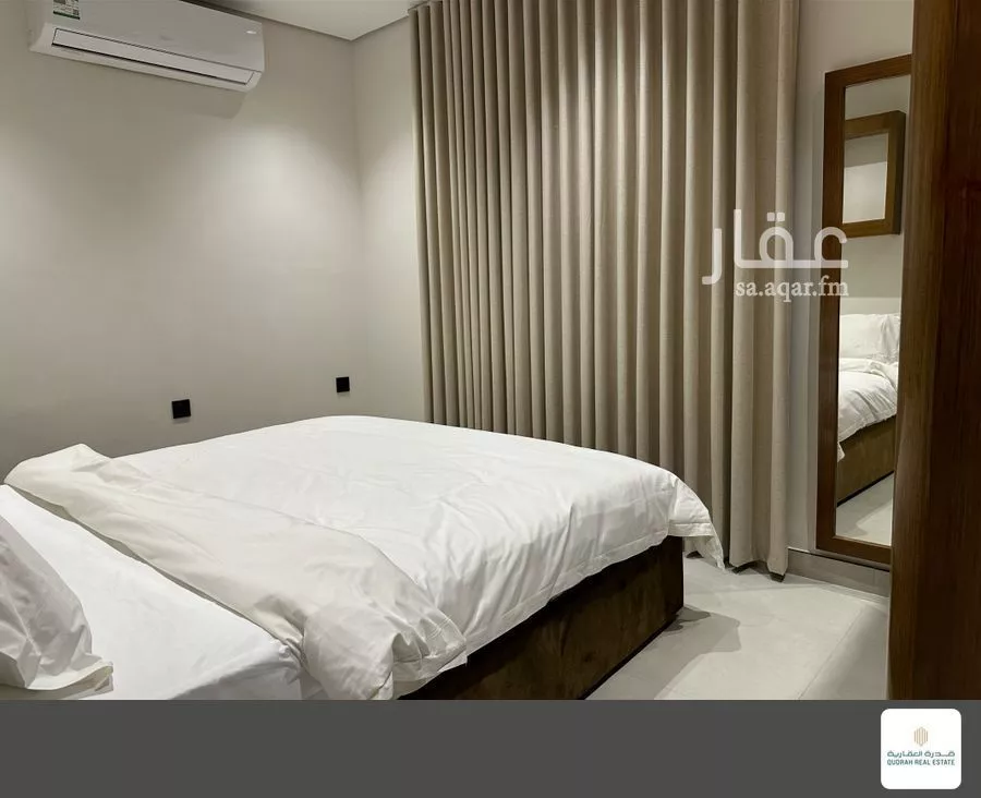 1 bedroom apartment in Al Sulaimaniyyah 6