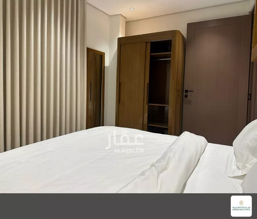 1 bedroom apartment in Al Sulaimaniyyah 7