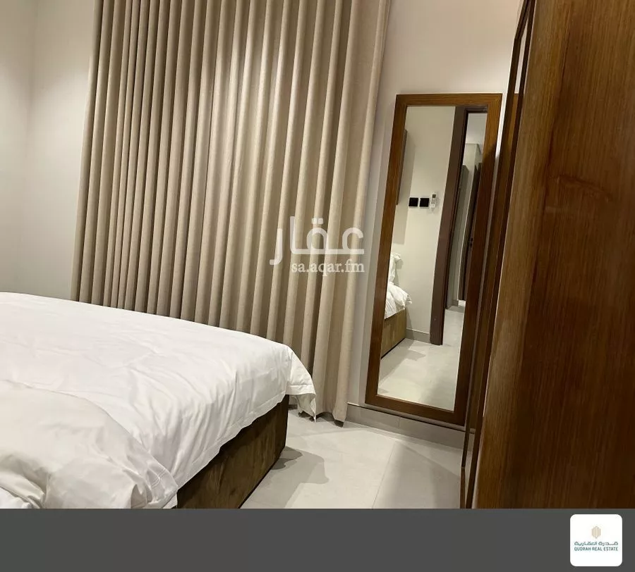 1 bedroom apartment in Al Sulaimaniyyah 8