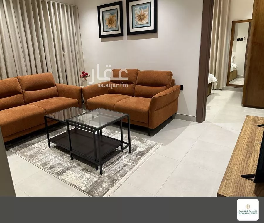 1 bedroom apartment in Al Sulaimaniyyah 9