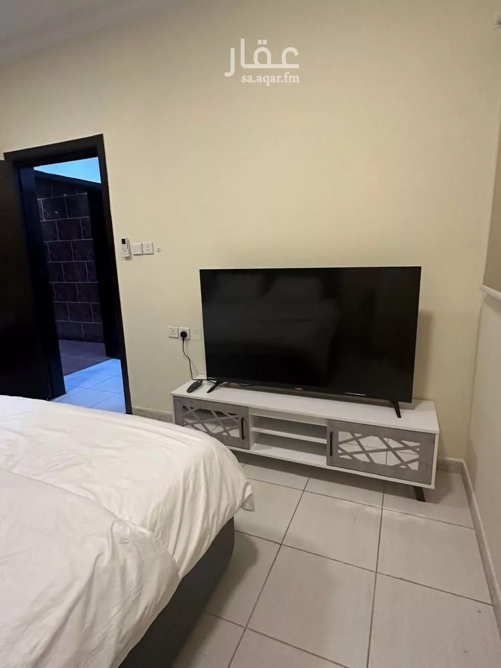 1 bedroom apartment in Al Maseef 2
