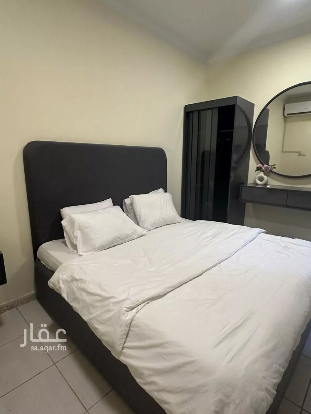 1 bedroom apartment in Al Maseef 3