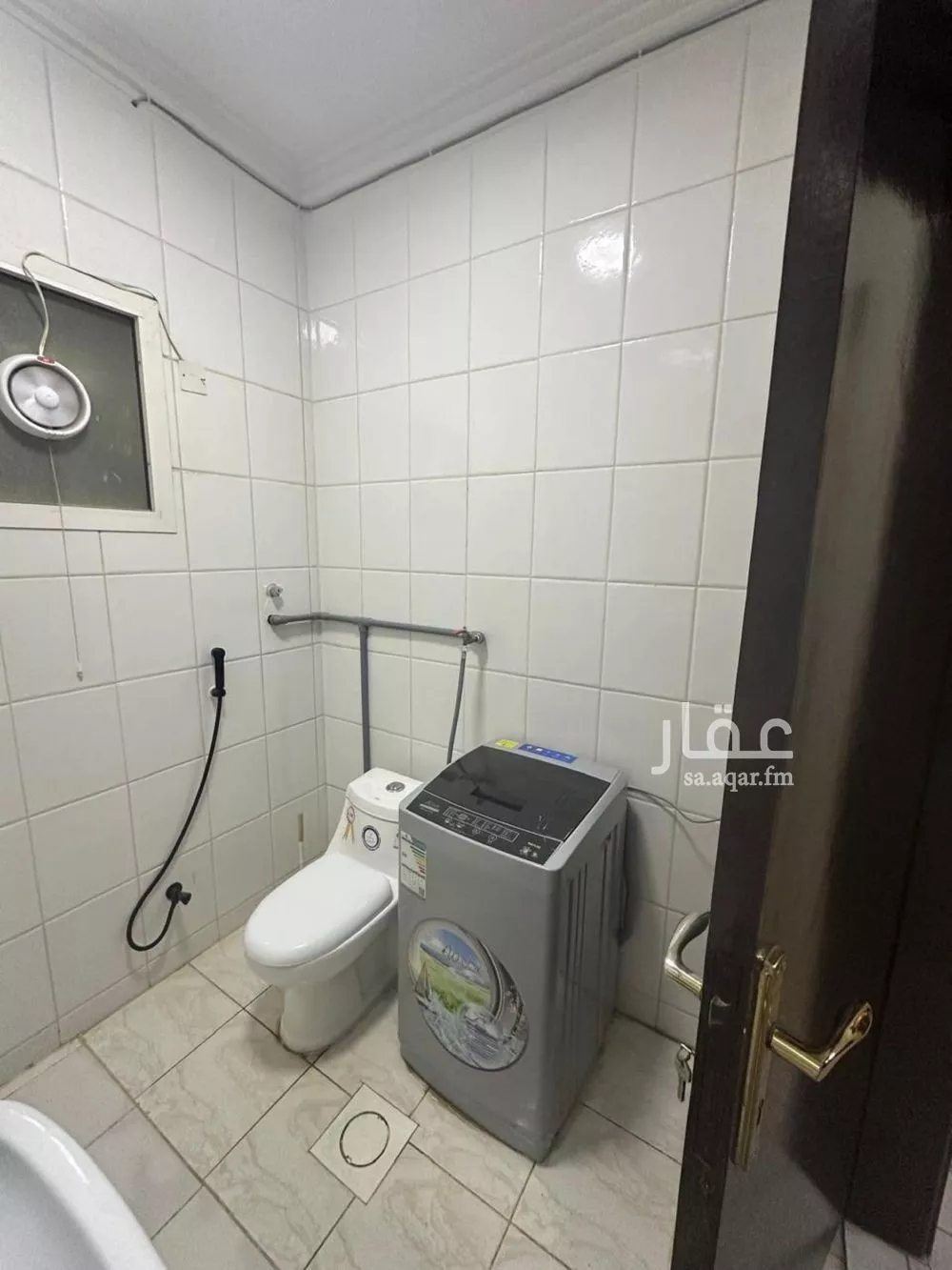 1 bedroom apartment in Al Maseef 4