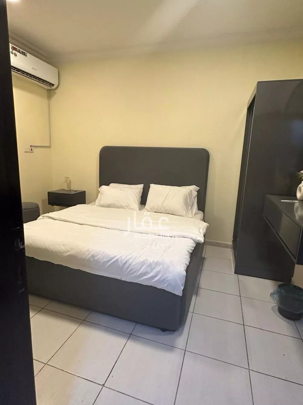 1 bedroom apartment in Al Maseef 6