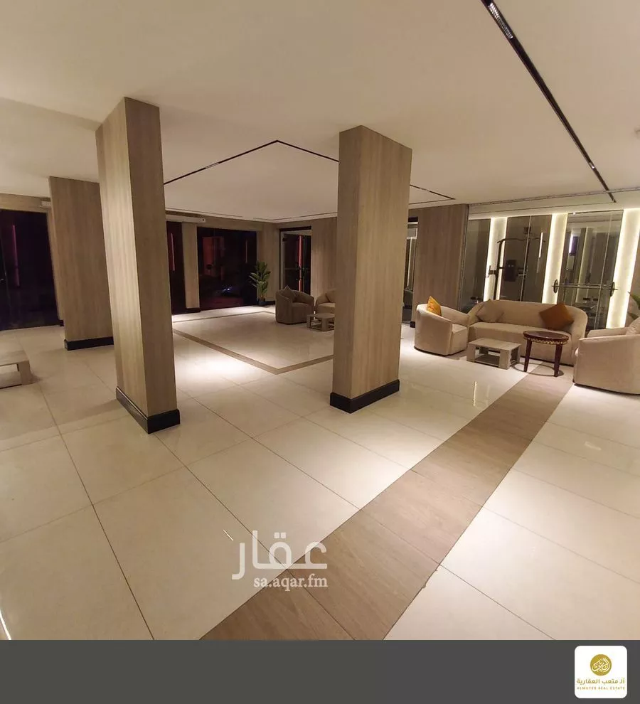 1 bedroom apartment in Al Falah 2