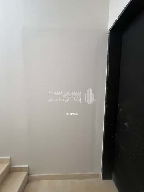 5 bedroom floor in An Nadhim 2