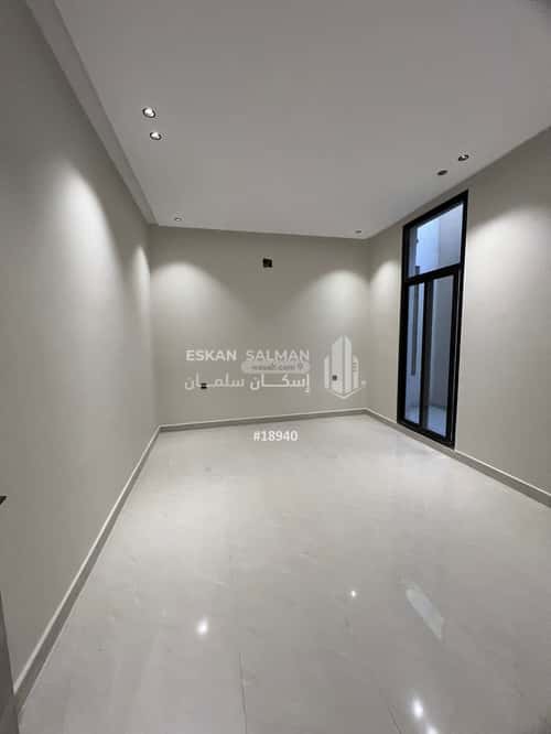 5 bedroom floor in An Nadhim 3