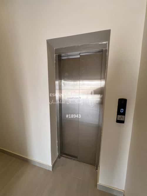 6 bedroom apartment in Al Janadriyah 4