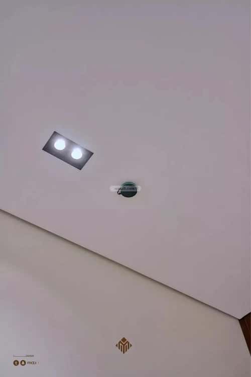 3 bedroom apartment in Al Mahdiyyah 2