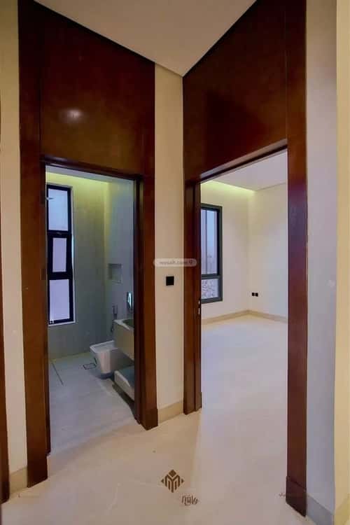 3 bedroom apartment in Al Mahdiyyah 3