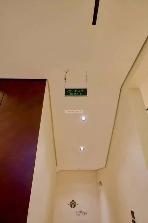 3 bedroom apartment in Al Mahdiyyah 6