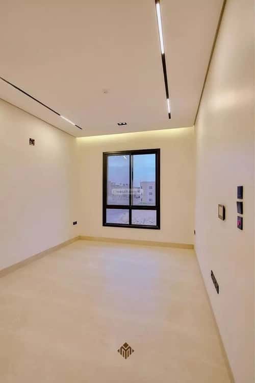 3 bedroom apartment in Al Mahdiyyah 5