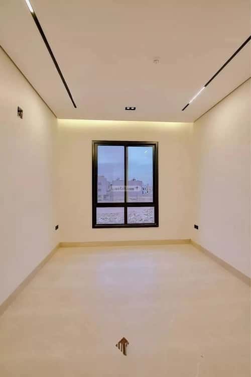 3 bedroom apartment in Al Mahdiyyah 12