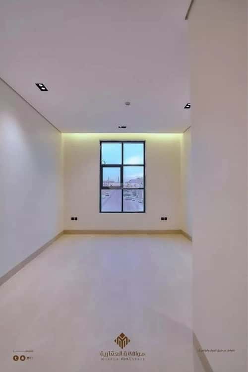 3 bedroom apartment in Al Mahdiyyah 10