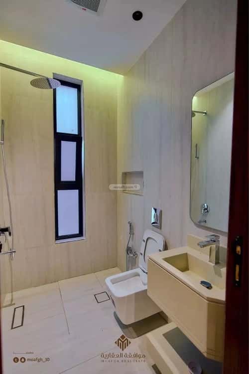 3 bedroom apartment in Al Mahdiyyah 4