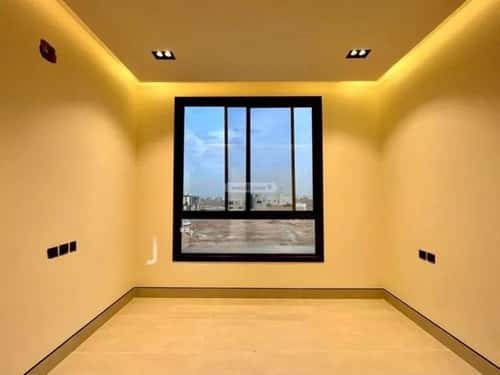 3 bedroom apartment in Al Mahdiyyah 3